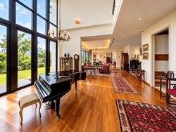 Bukit Tunggal Road (D11), Detached #614602891